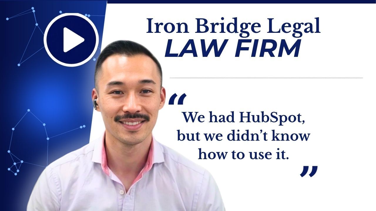 iron-bridge-legal