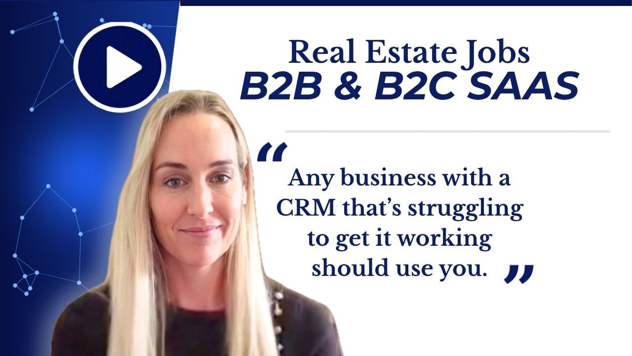 real-estate-jobs