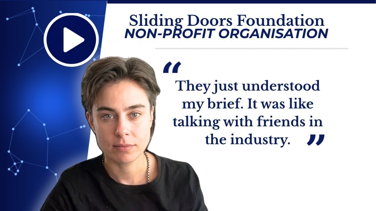 sliding-doors-foundation