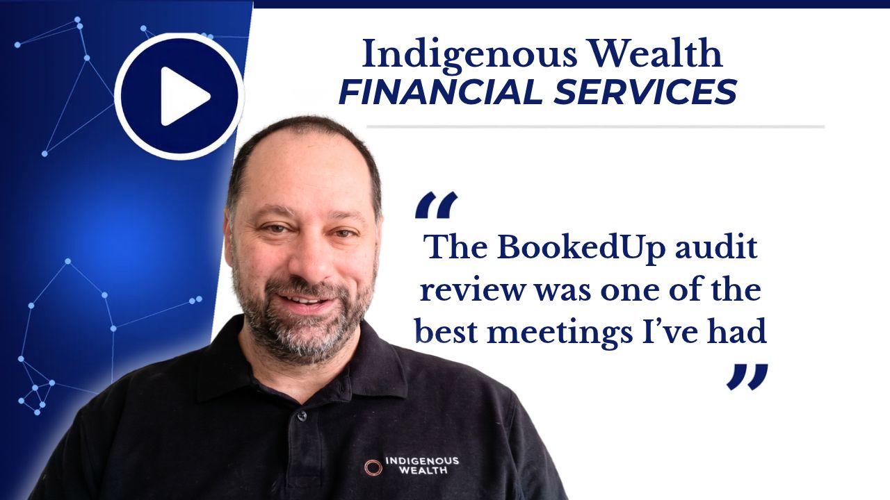 indigenous-wealth